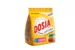 Порошок стиральный DOSIA Альпы, Color, 1,2 кг